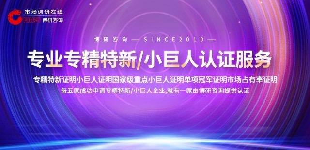 国游戏机行业市场行情监测及发展趋向研判报告九游会ag老哥俱乐部2024-2030年中(图1)